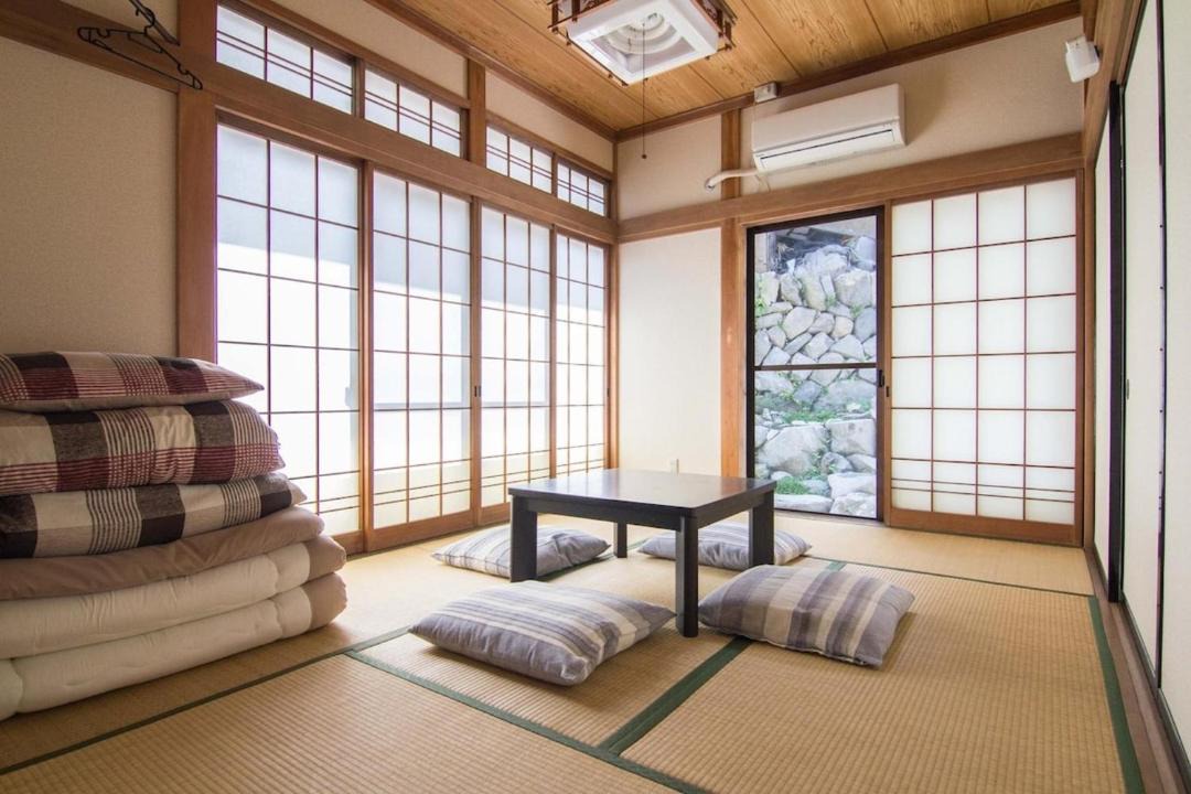Photo of Others in Fuefuki