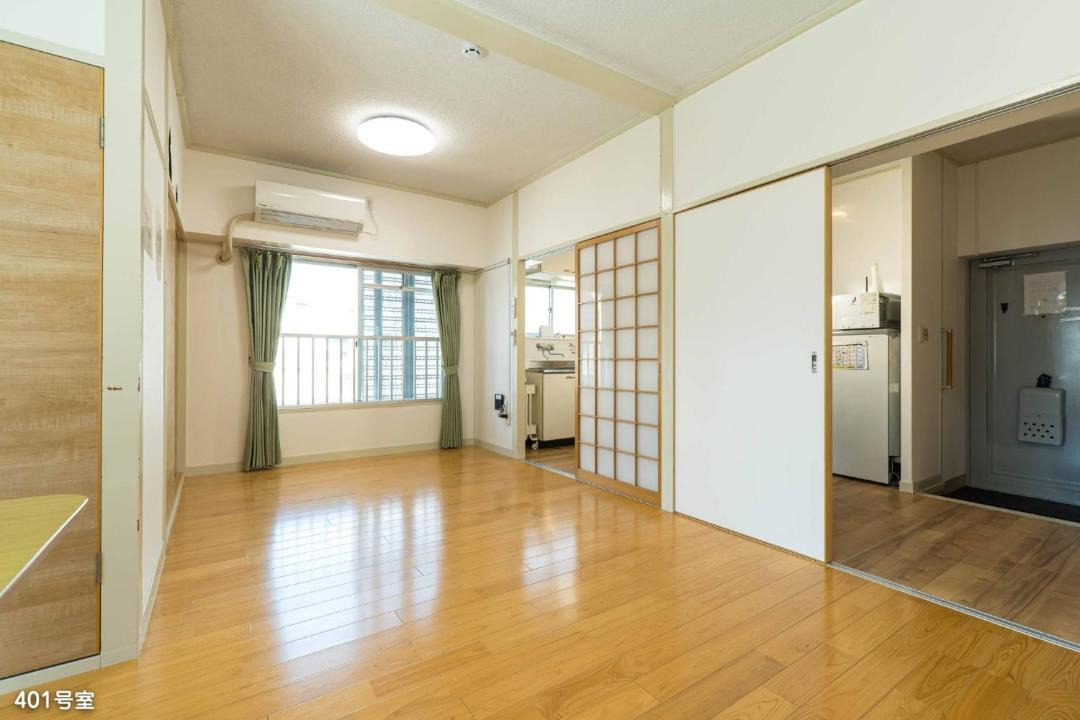 Photo of Others in Yamanokuchi-cho