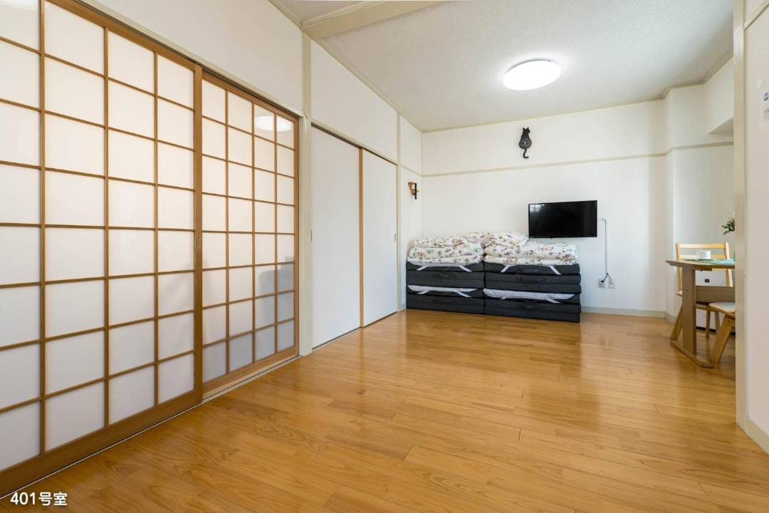 Photo of Others in Yamanokuchi-cho