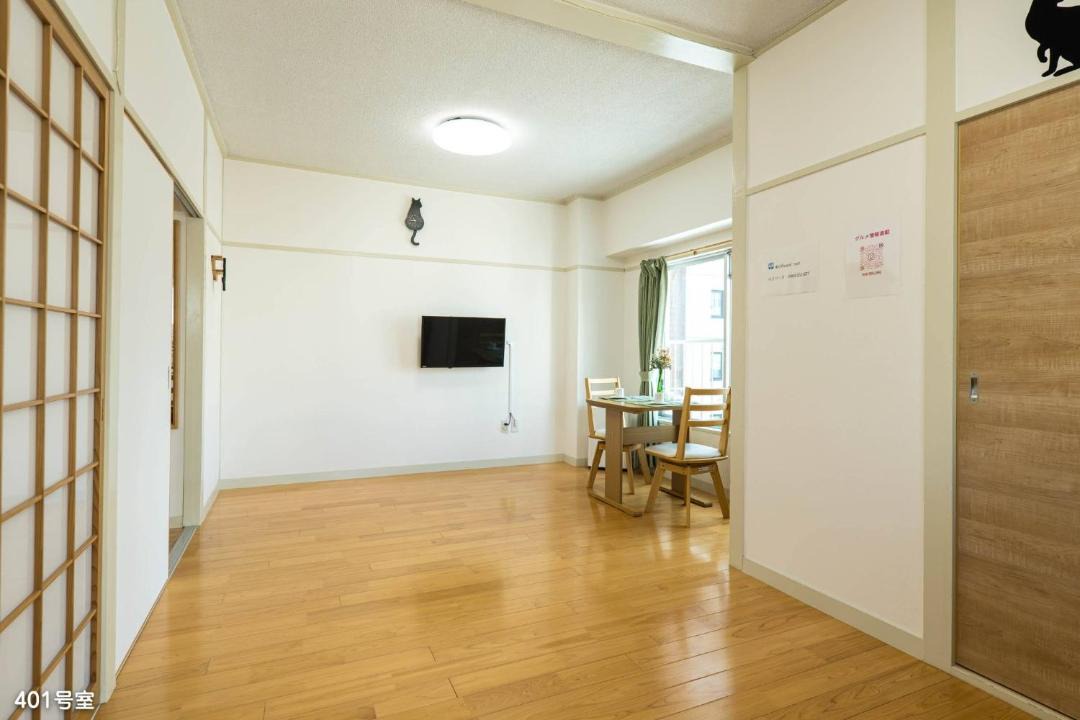 Photo of Others in Yamanokuchi-cho