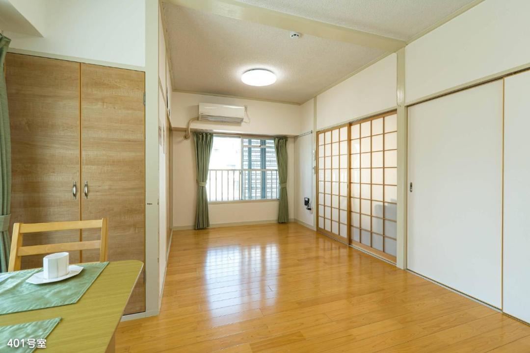 Photo of Others in Yamanokuchi-cho