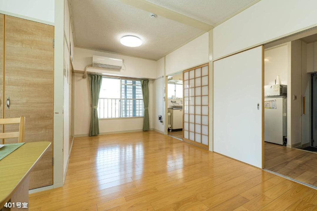 Photo of Others in Yamanokuchi-cho