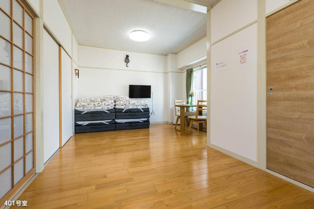 Photo of Others in Yamanokuchi-cho