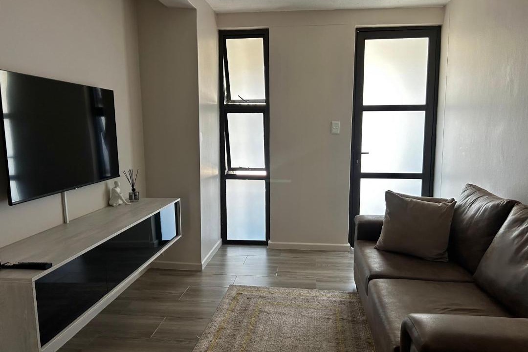 Photo of Livingroom in Ongwediva