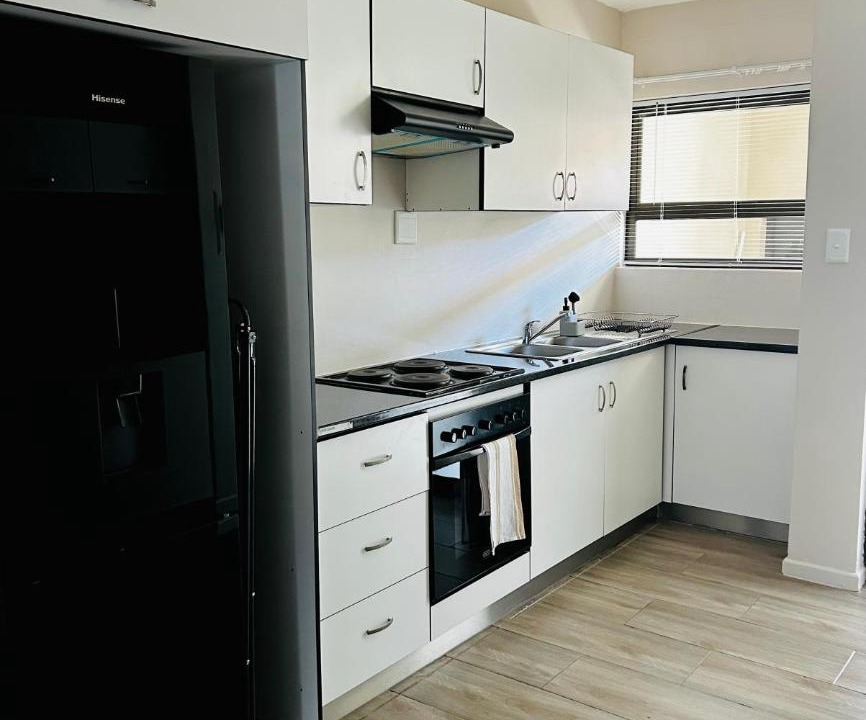 Photo of Kitchen in Ongwediva