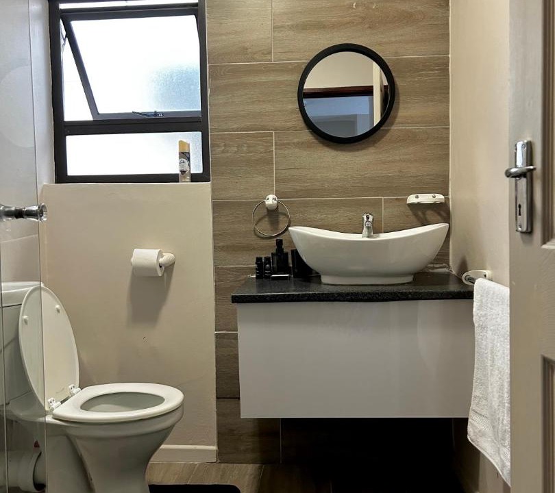 Photo of Bathroom in Ongwediva