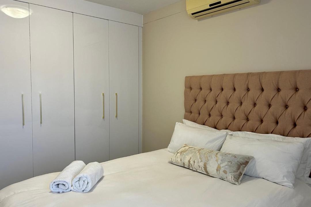 Photo of Bedroom in Ongwediva