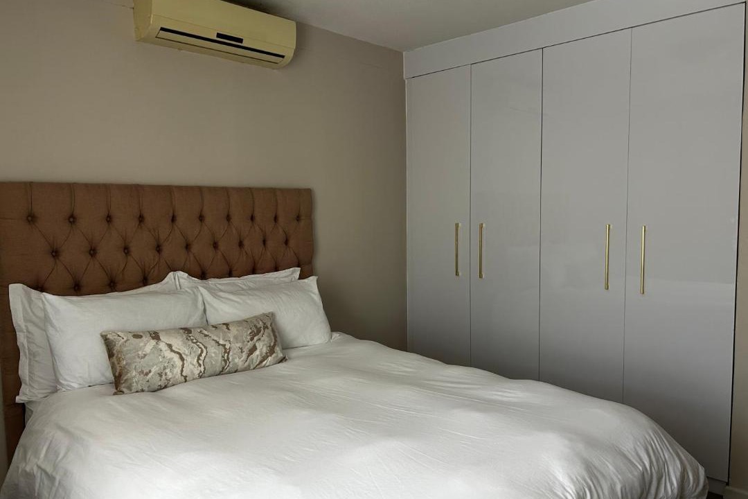 Photo of Bedroom in Ongwediva