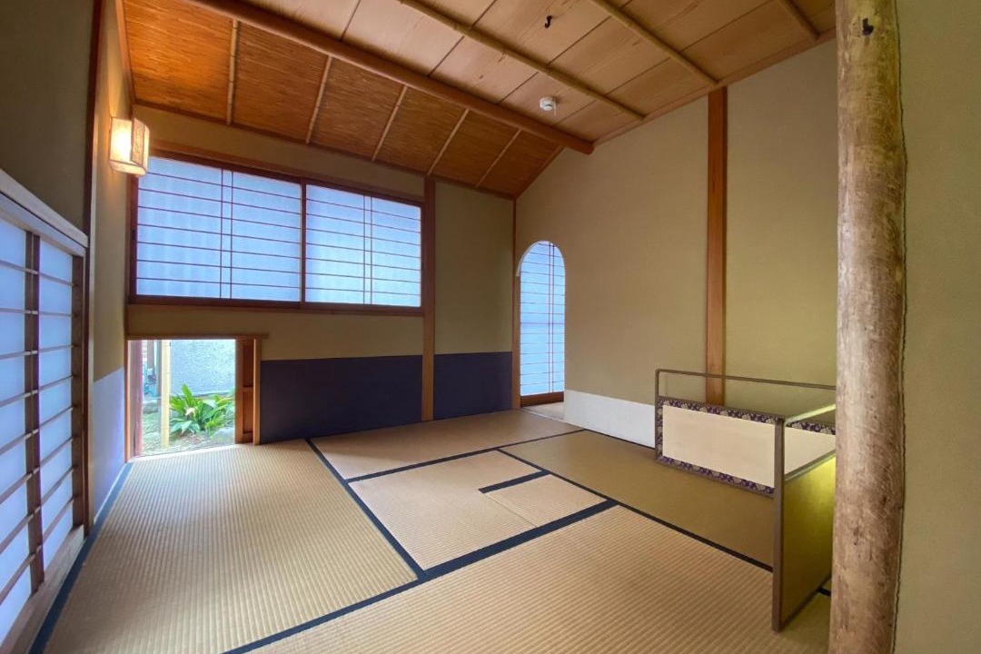 Photo of Others in Kurume