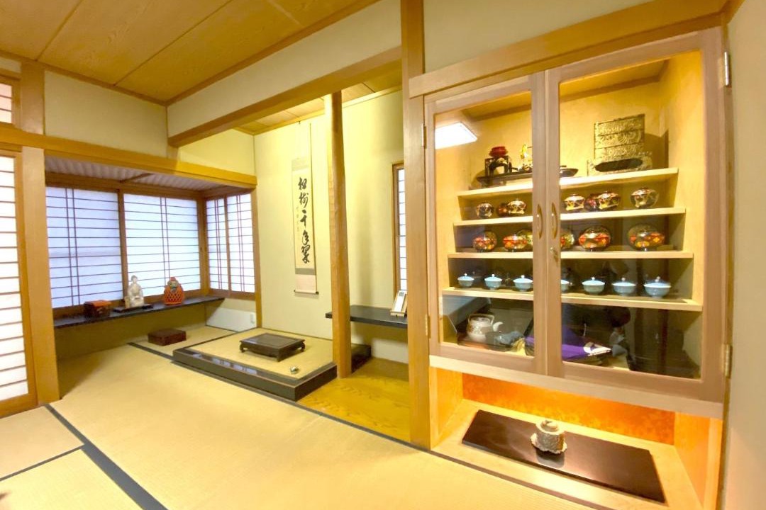 Photo of Others in Kurume