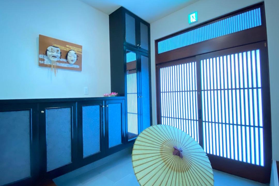 Photo of Others in Kurume