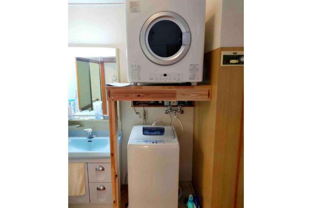 Photo of Bathroom in Yugawara