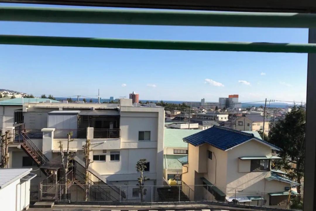 Photo of Others in Yugawara