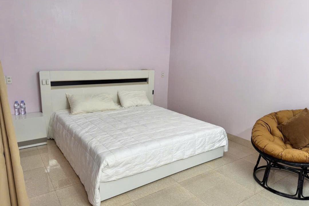 Photo of Bedroom in Ninh Binh