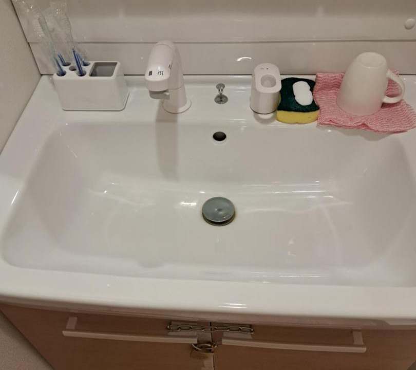 Photo of Bathroom in Nagawa