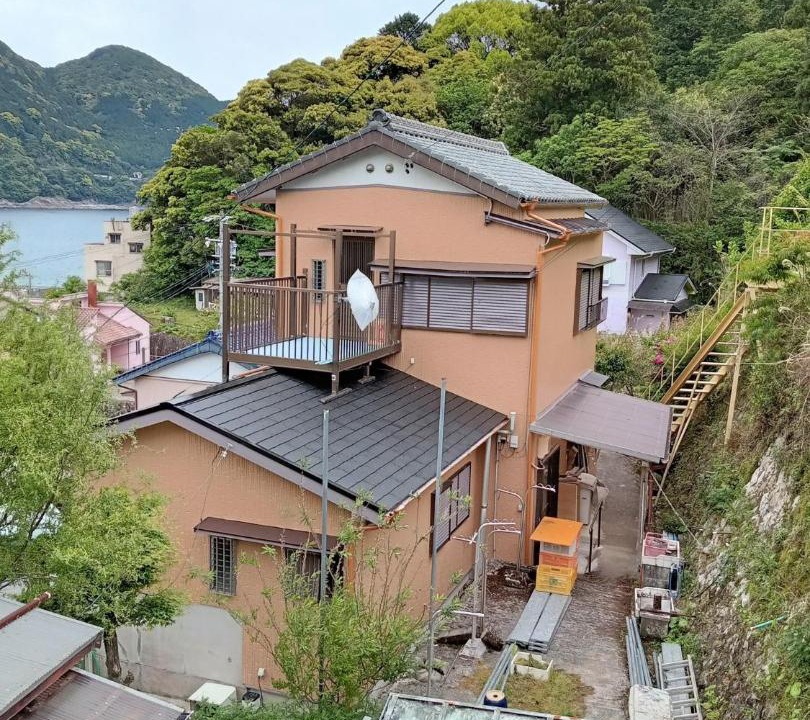 Photo of Others in Kumano