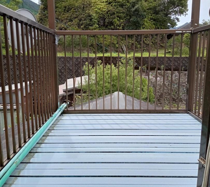 Photo of Others in Kumano