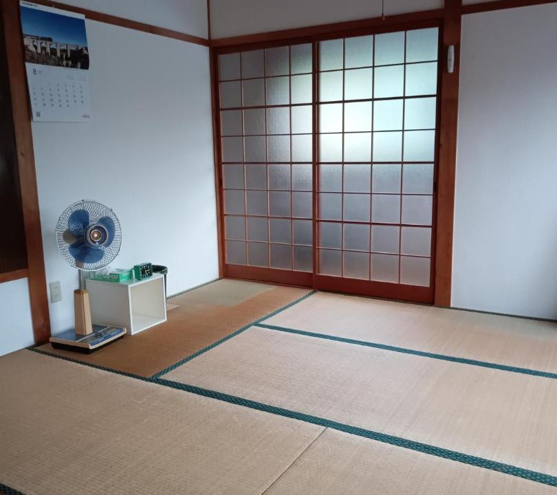 Photo of Others in Kumano