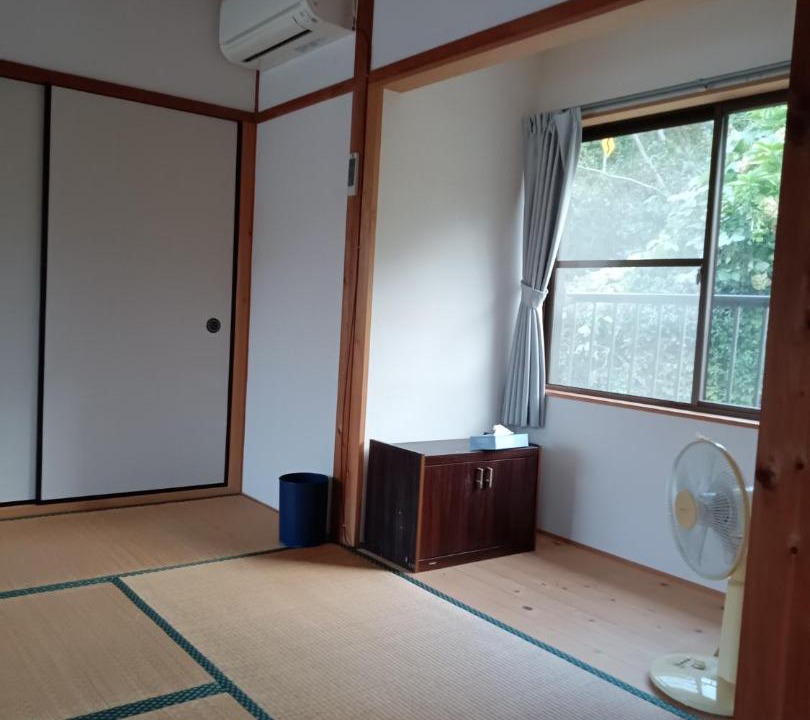 Photo of Others in Kumano