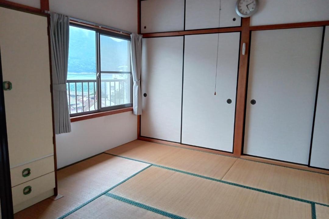 Photo of Others in Kumano