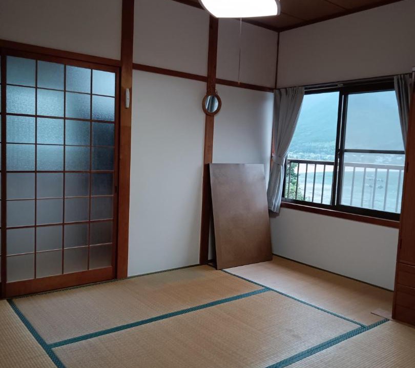 Photo of Others in Kumano