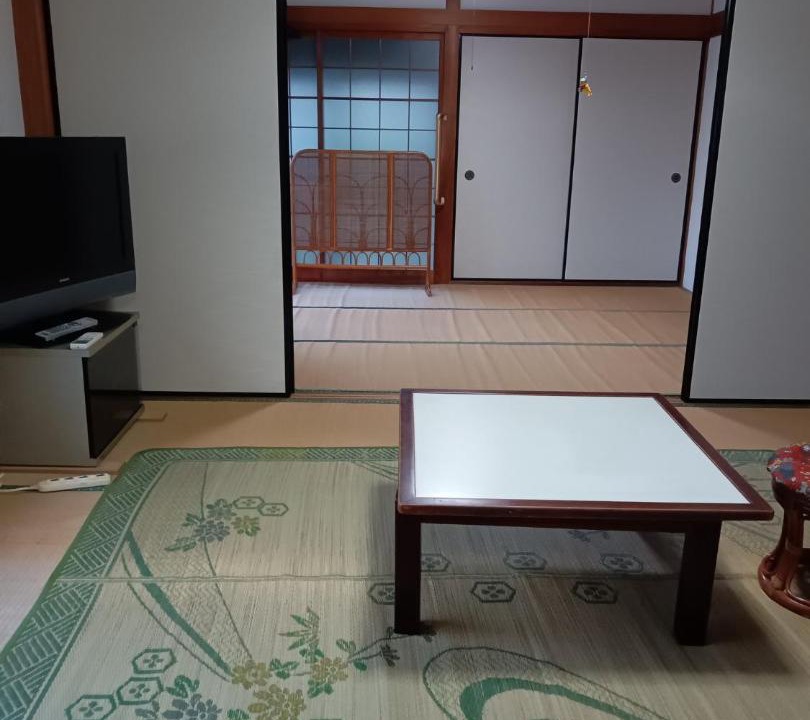 Photo of Others in Kumano