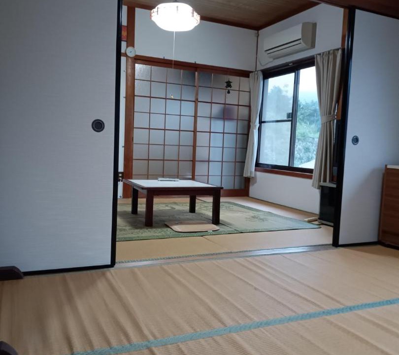 Photo of Others in Kumano