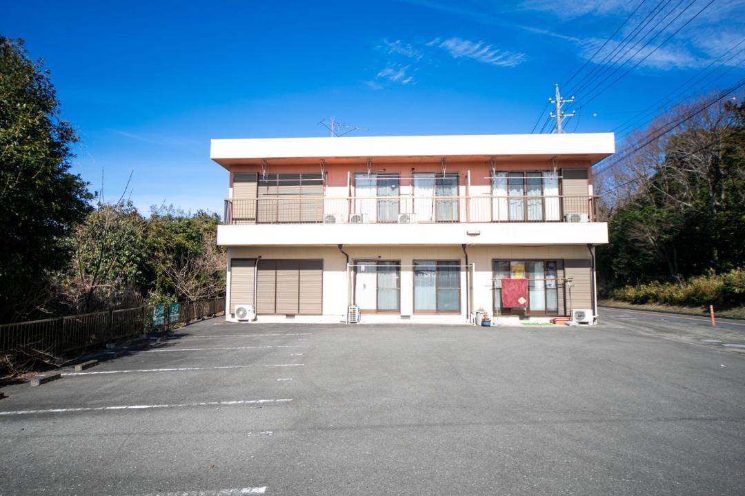 Photo of Others in Yokkaichi
