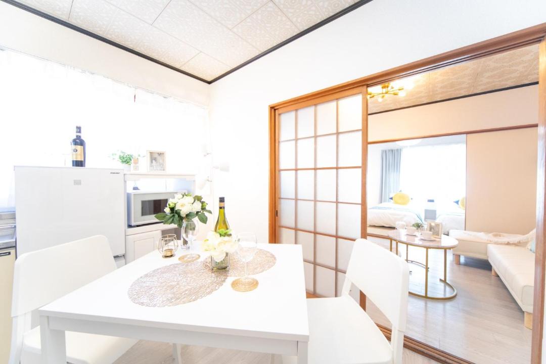 Photo of Others in Yokkaichi