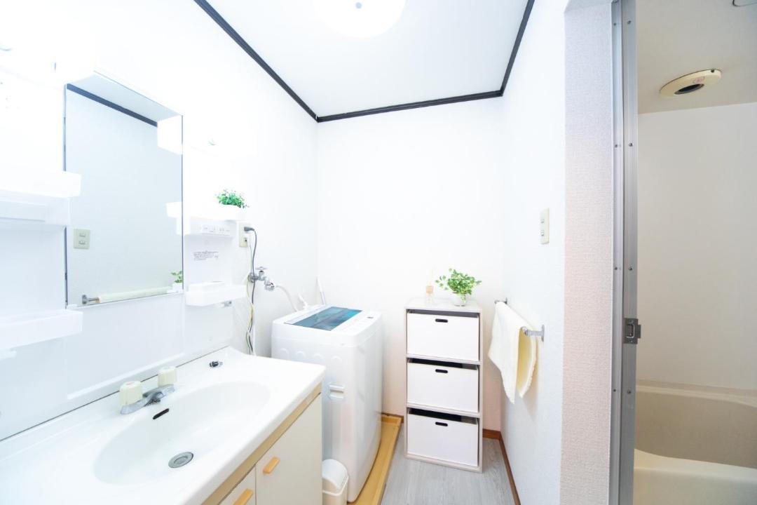Photo of Others in Yokkaichi