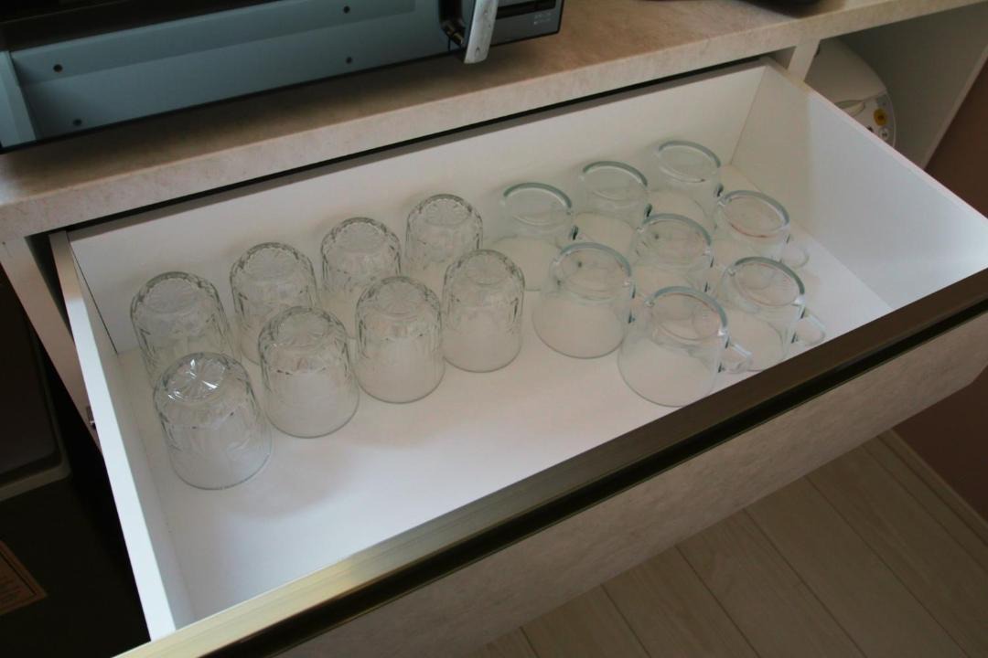 Photo of Others in Kikuchi