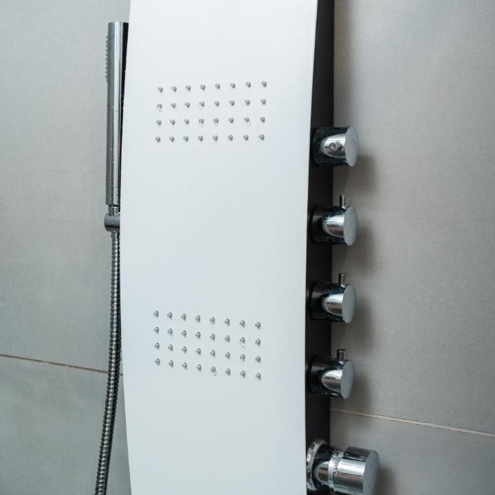 Photo of Bathroom in Trezzo sull'Adda
