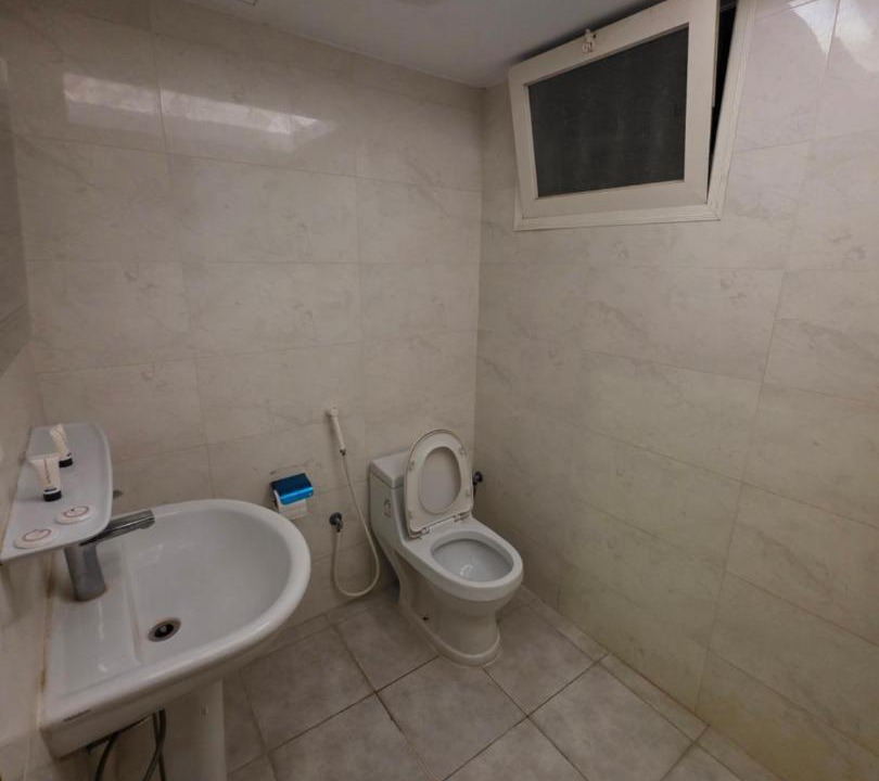 Photo of Bathroom in Khamis Mushait