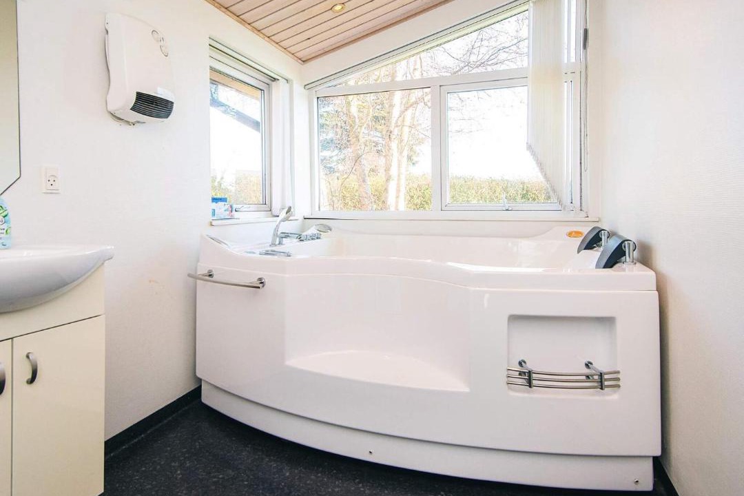 Photo of Bathroom in Juelsminde