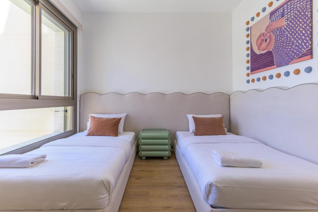 Photo of Bedroom in Dbayeh