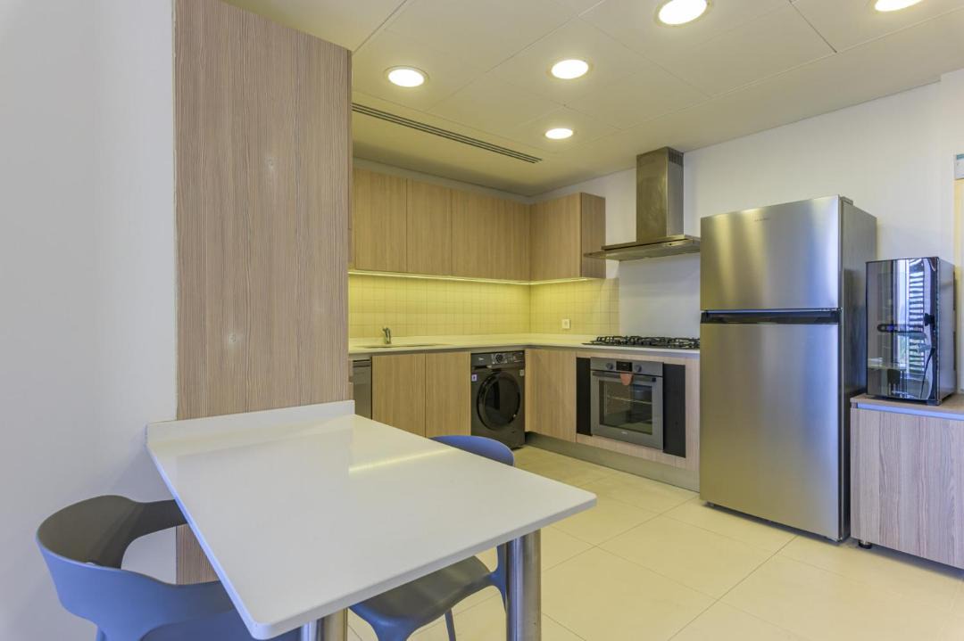 Photo of Kitchen in Dbayeh
