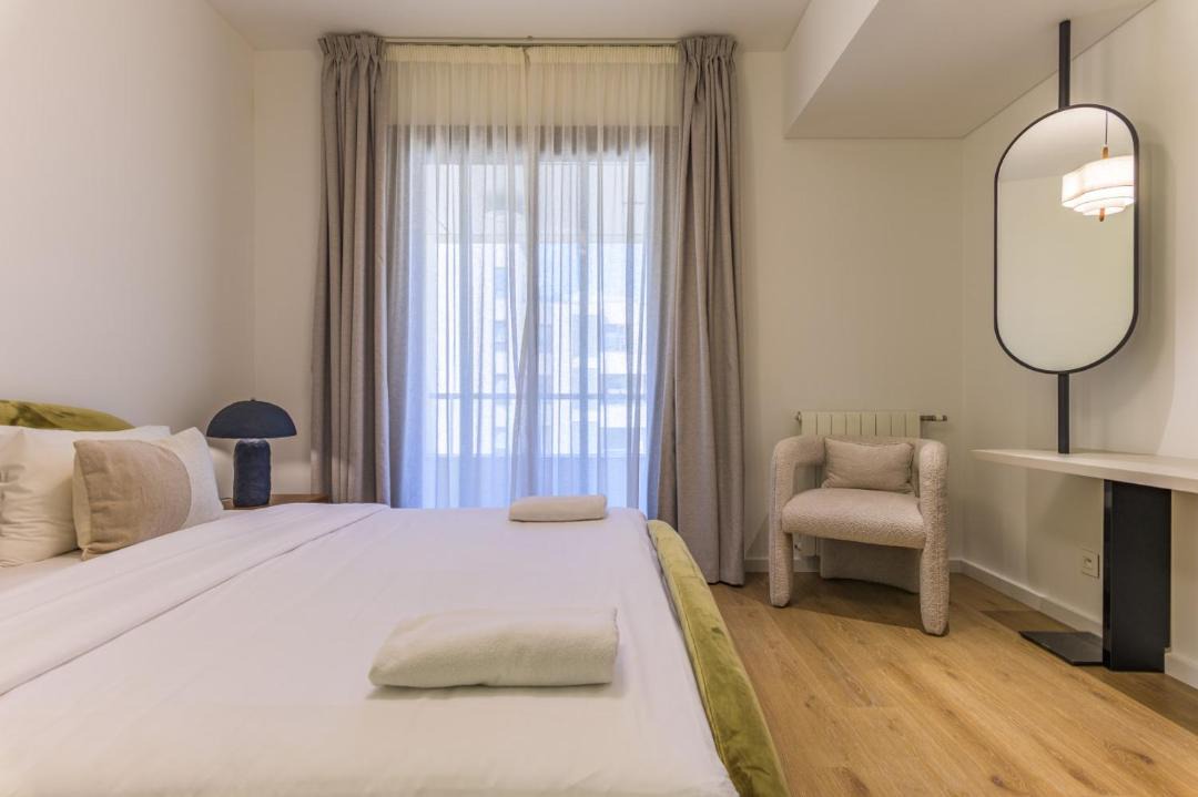 Photo of Bedroom in Dbayeh