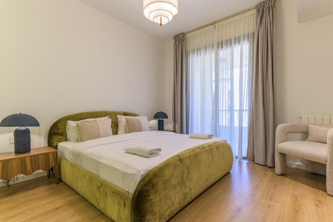 Photo of Bedroom in Dbayeh