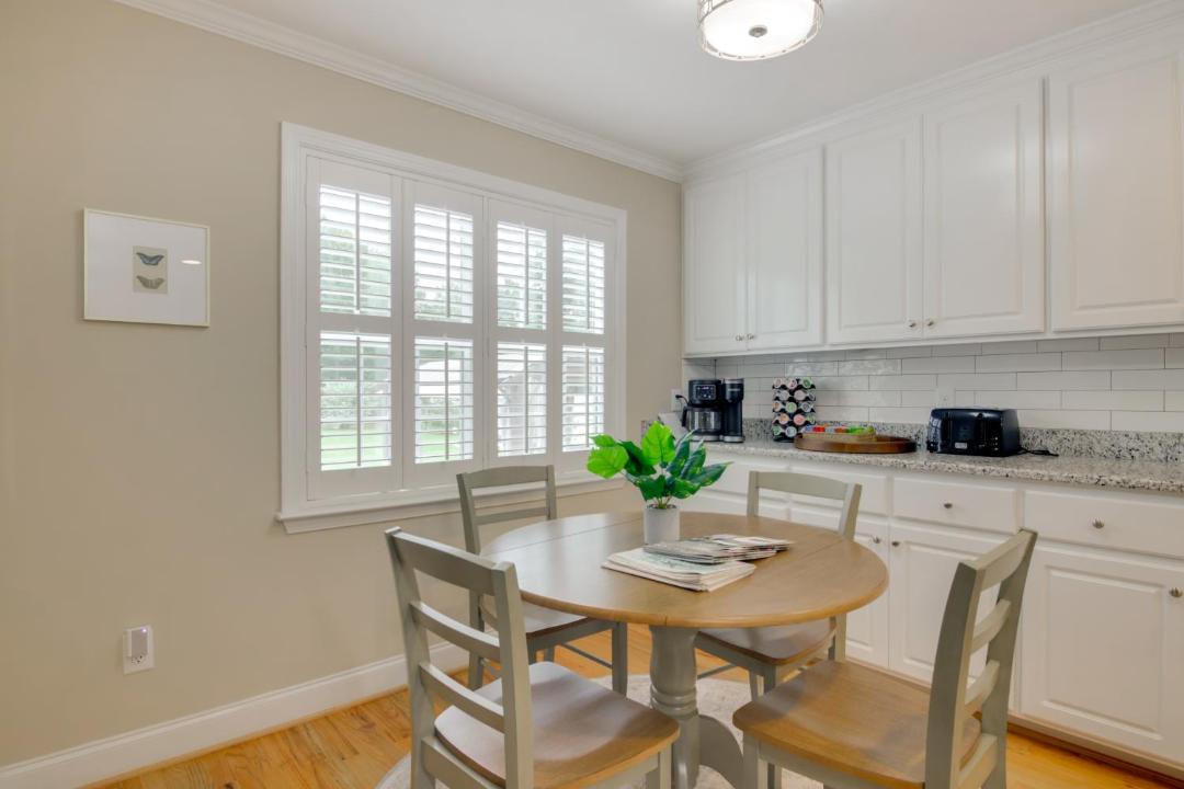 Photo of Kitchen in Camden