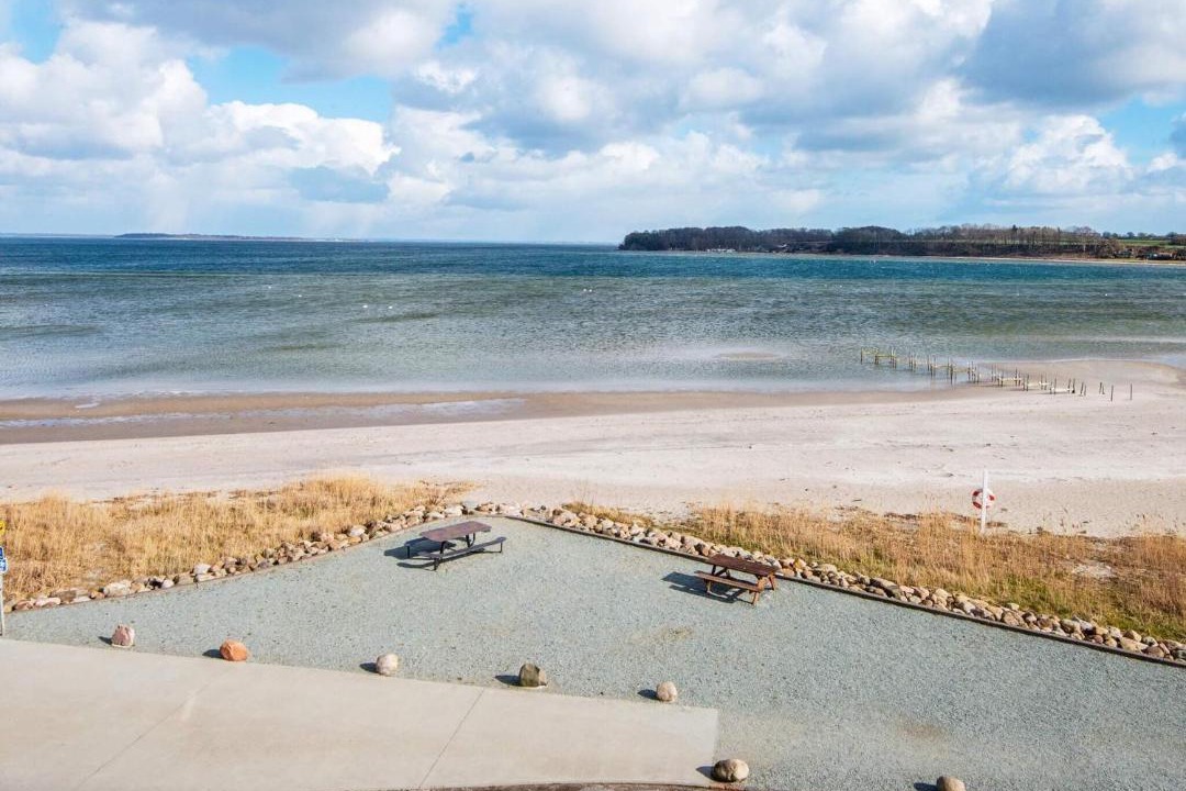 Photo of Others in Hejlsminde Strand