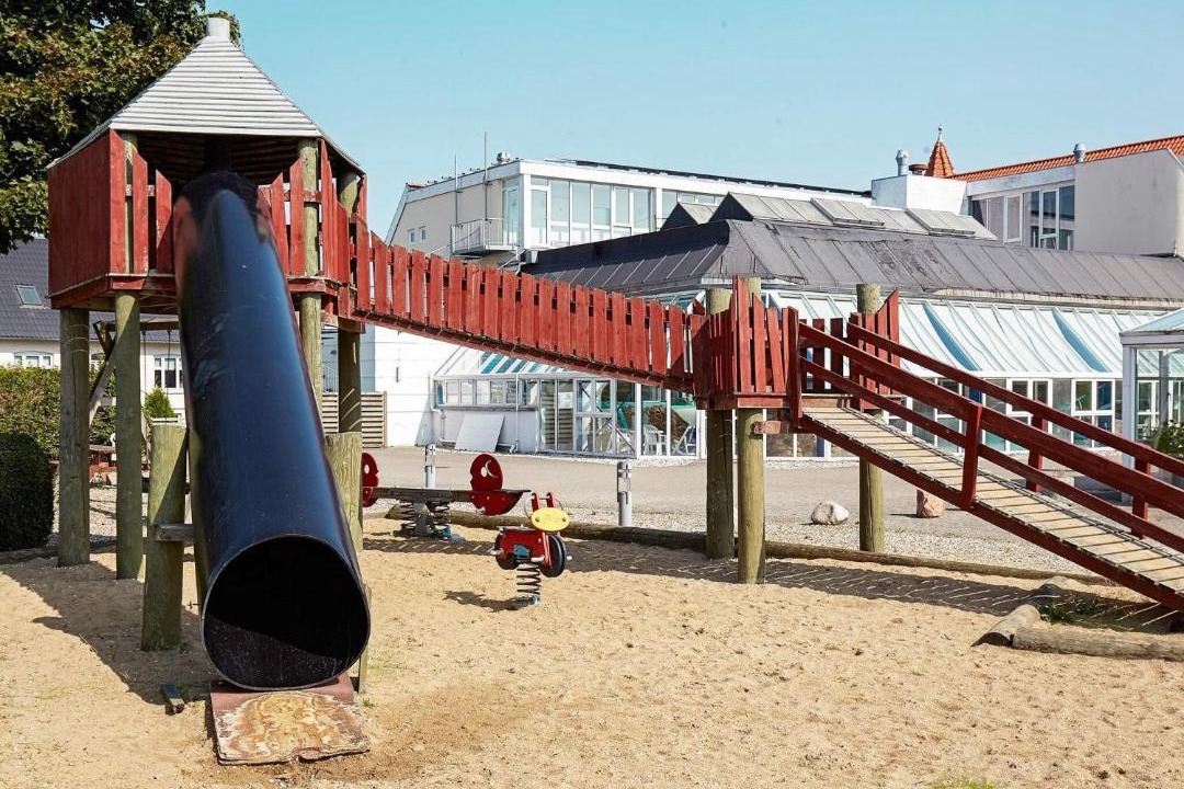 Photo of Others in Hejlsminde Strand