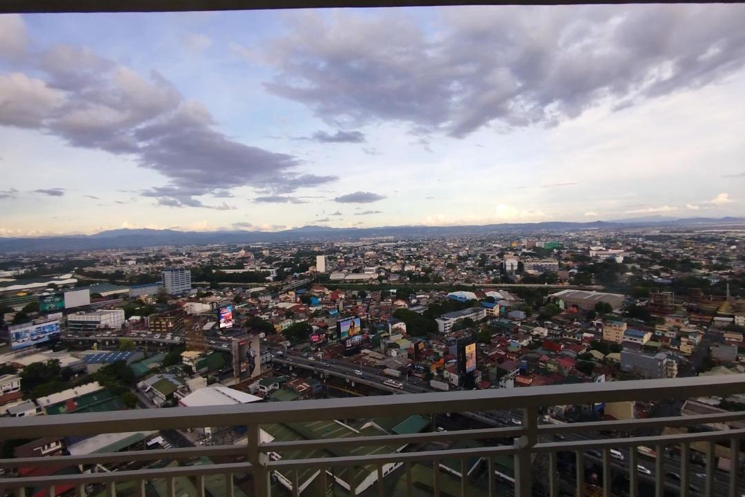 Photo of Others in Pasig