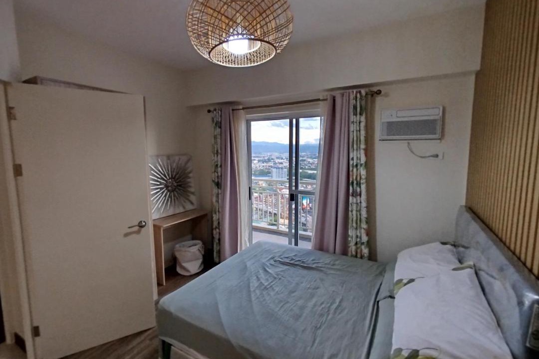 Photo of Bedroom in Pasig