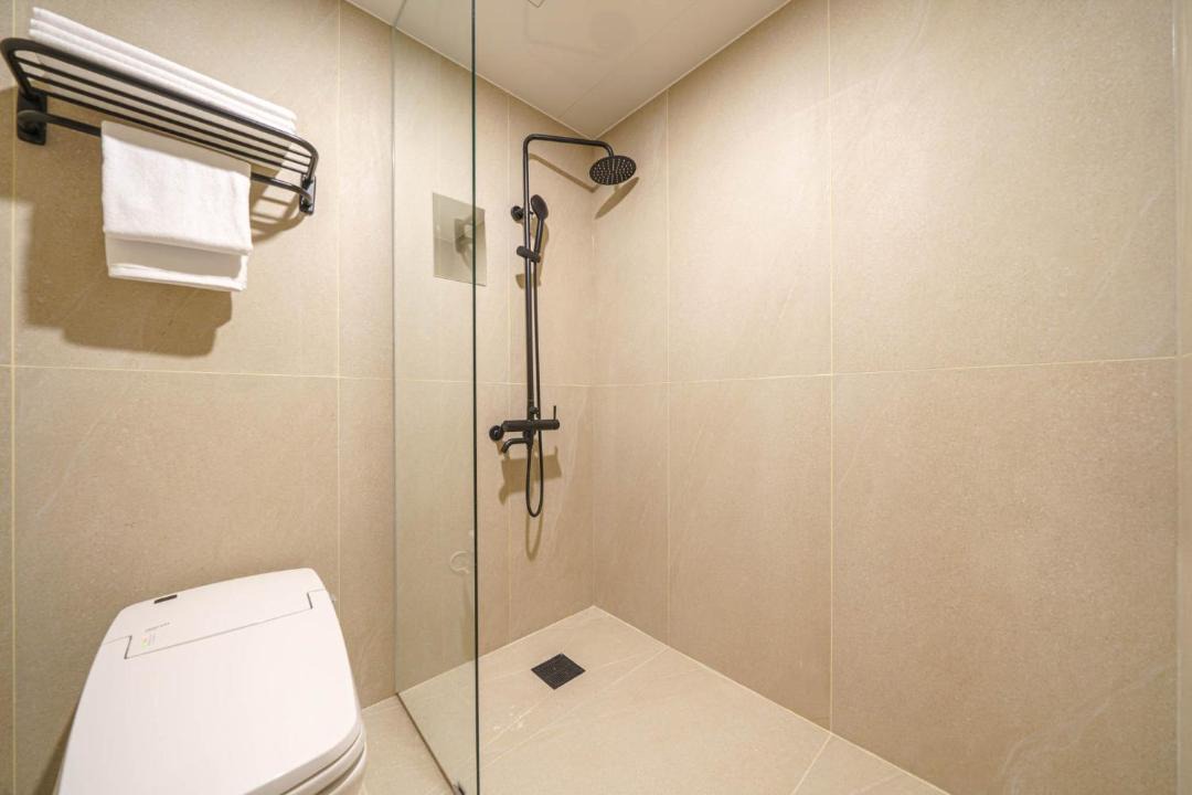 Photo of Bathroom in Yongin