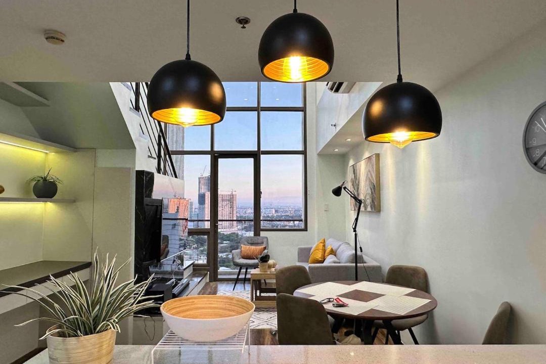 Photo of Kitchen in San Lorenzo