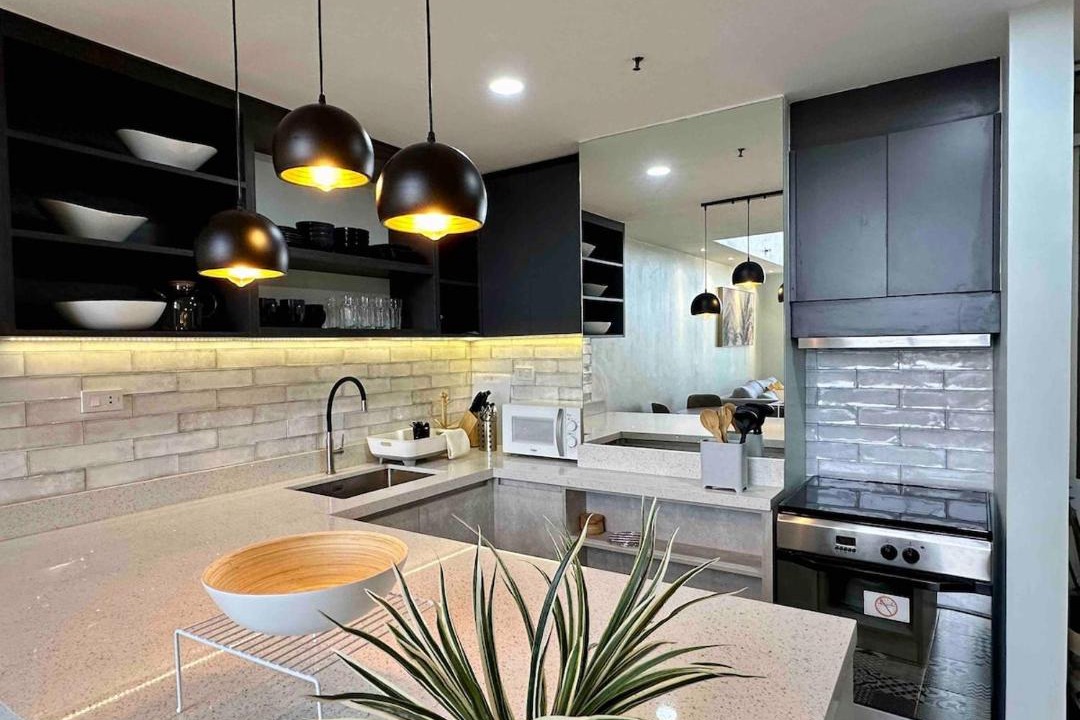 Photo of Kitchen in San Lorenzo