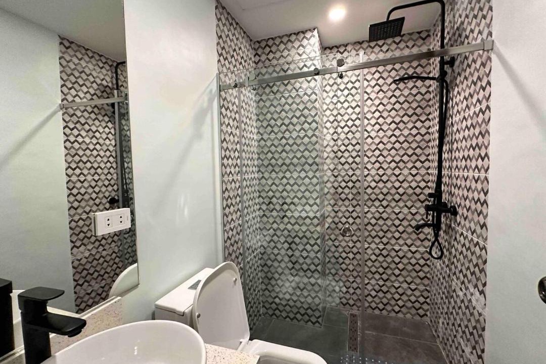 Photo of Bathroom in San Lorenzo
