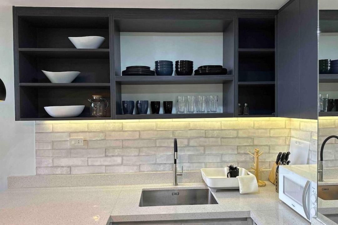 Photo of Kitchen in San Lorenzo
