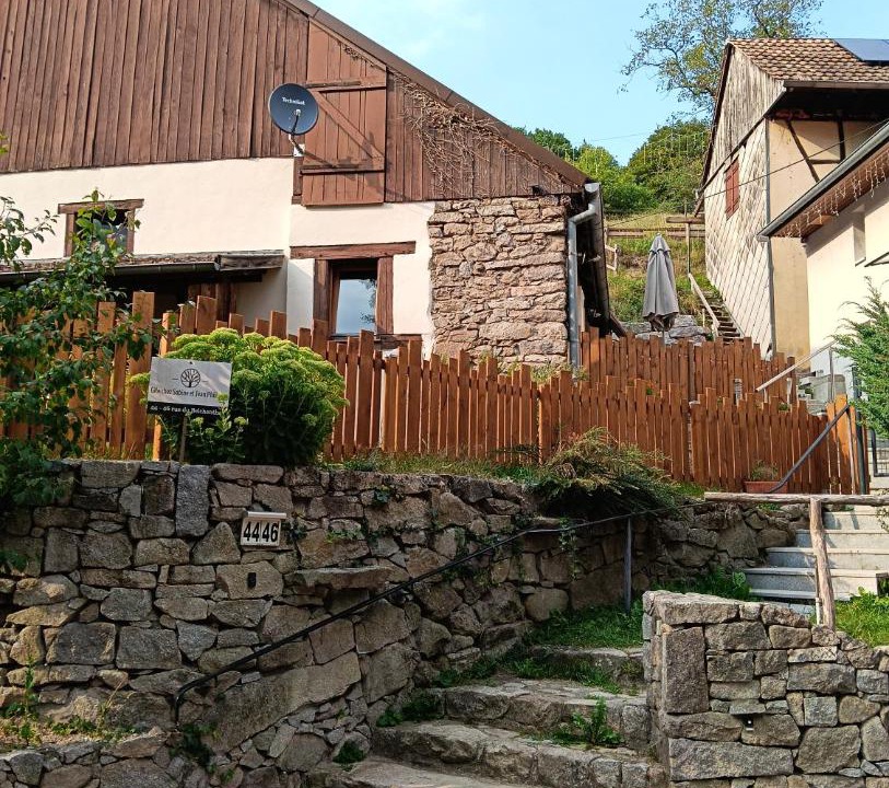 Photo of Others in Murbach