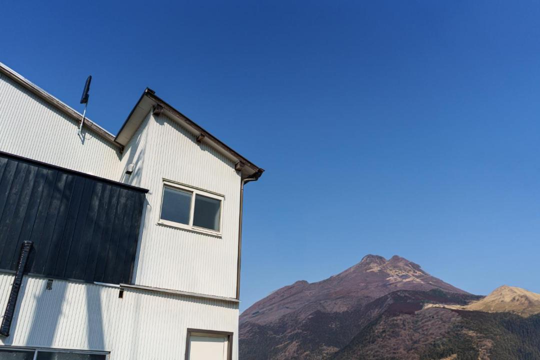 Photo of Others in Yufuin Onsen